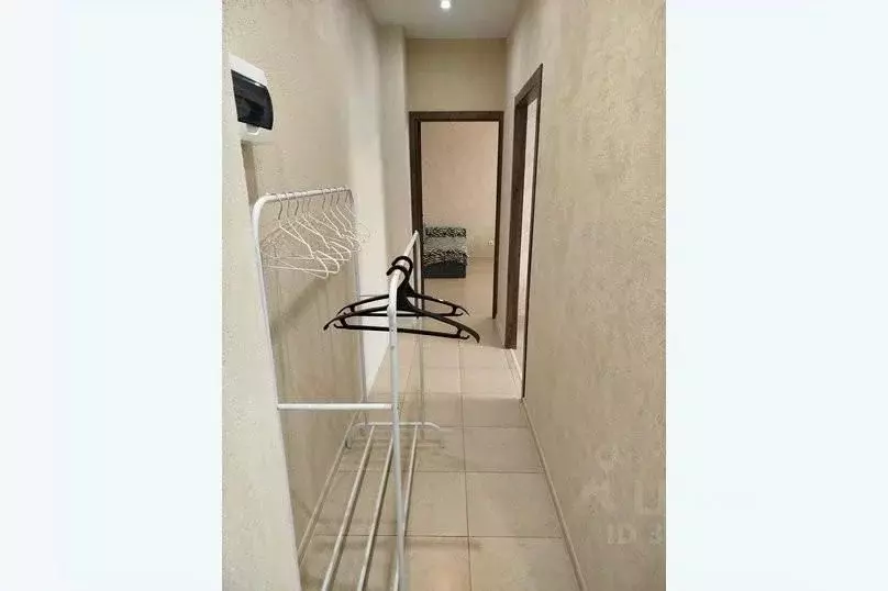 2-к кв. Псковская область, Псковский район, Завеличенская волость, д. ... - Фото 2