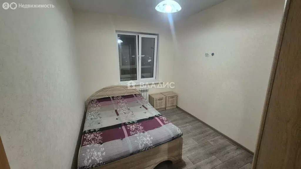 1-комнатная квартира: Пенза, проспект Победы, 97 (36.31 м) - Фото 2