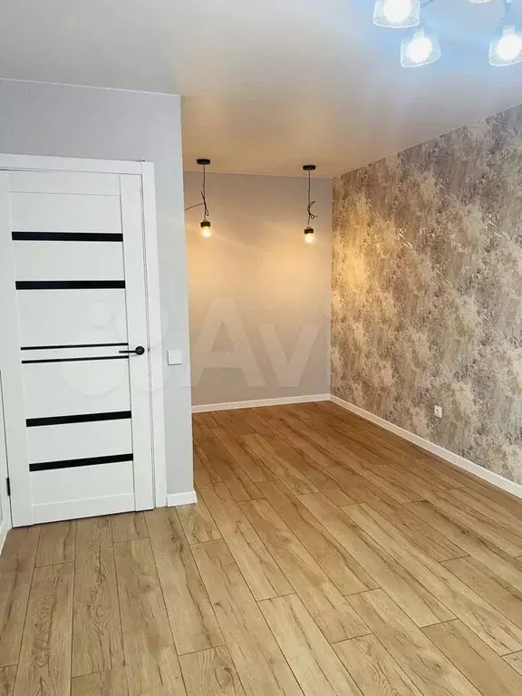 Купить Квартиру В Смоленске 2х Комнатную Алтуховка