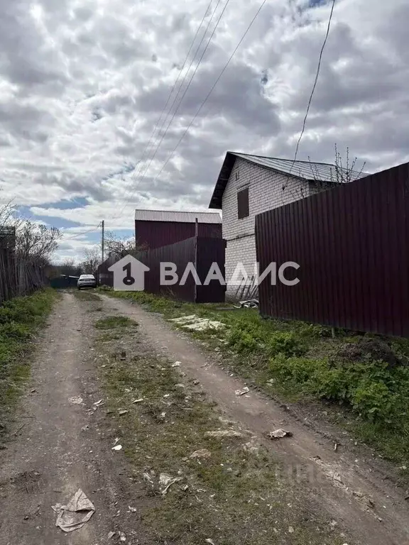 Дом в Нижегородская область, Нижний Новгород № 3 СНТ, 814 (43 м) - Фото 2