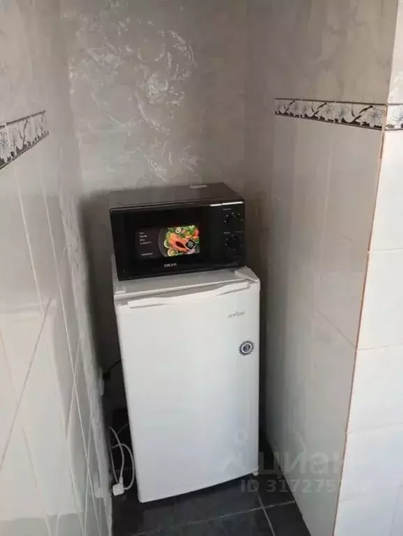 2-к кв. Пермский край, Кунгур ул. Степана Разина, 23 (43.0 м) - Фото 1