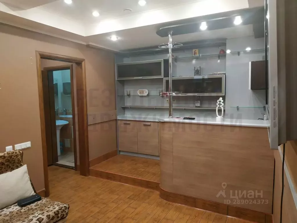 Помещение свободного назначения в Самарская область, Самара ... - Фото 2