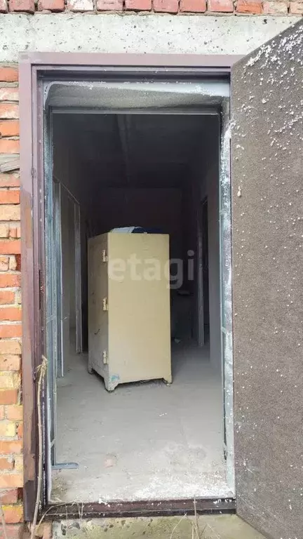 Помещение свободного назначения в Белгородская область, ... - Фото 2