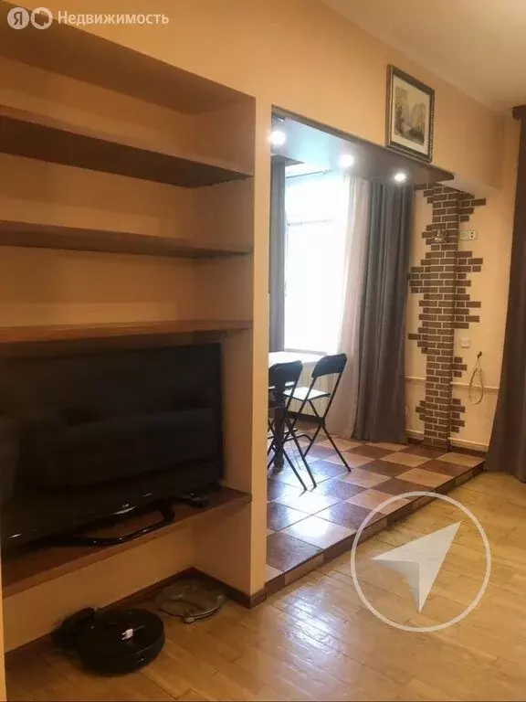 4-комнатная квартира: Москва, Дмитровское шоссе, 3к2 (97.3 м) - Фото 2