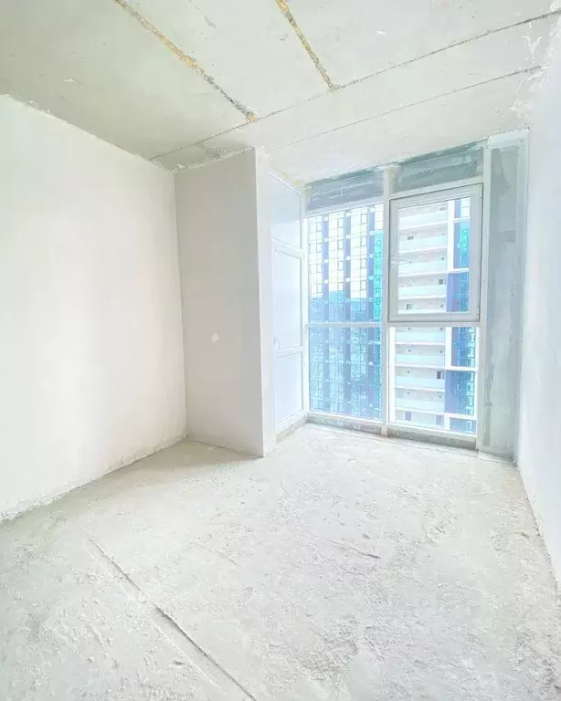 Квартира, студия, 18.3 м - Фото 1