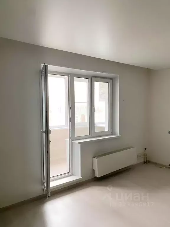 1-к кв. Челябинская область, Челябинск ул. Скульптора Головницкого, 16 ... - Фото 0