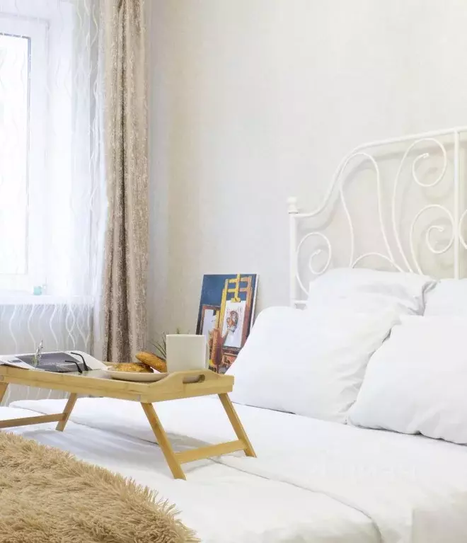 2-к кв. Нижегородская область, Нижний Новгород Московское ш., 167к2 ... - Фото 2