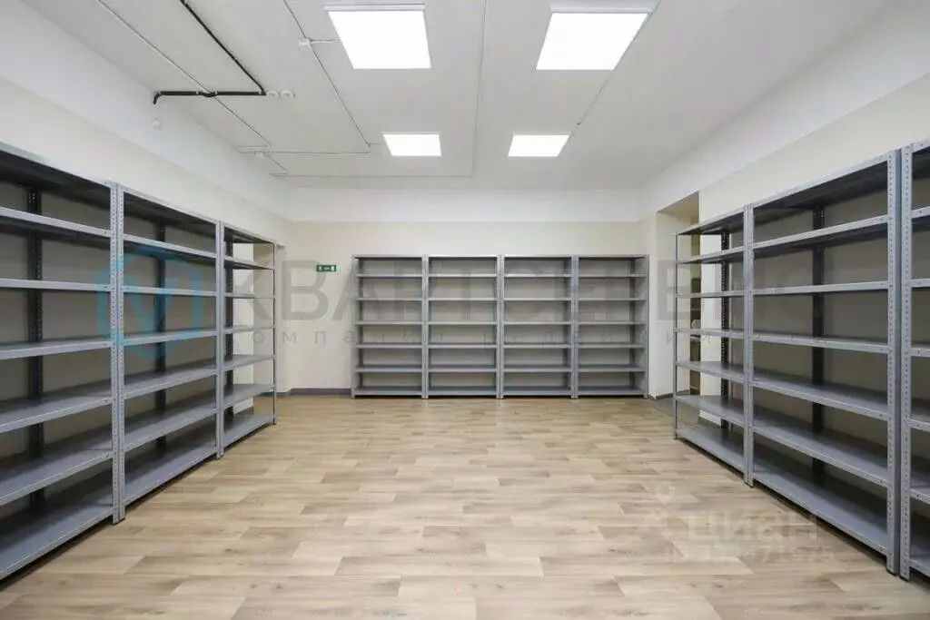 Помещение свободного назначения в Омская область, Омск ул. Куйбышева, ... - Фото 1