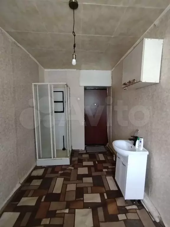 Комната 10 м в 2-к., 1/2 эт. - Фото 0