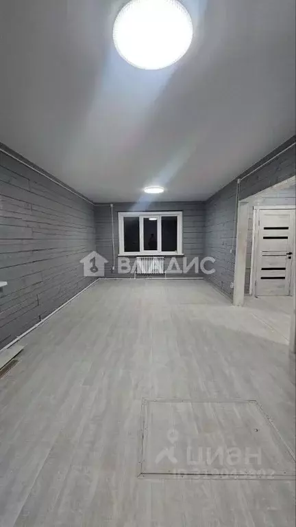 Дом в Бурятия, Иволгинский район, Гурульбинское с/пос, с. Поселье ул. ... - Фото 0