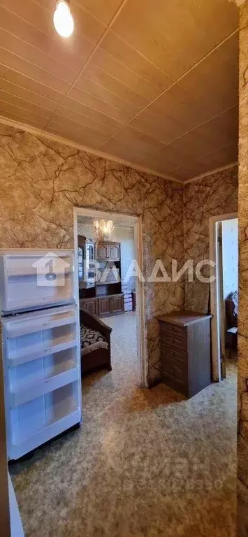 Квартира, 1 комната, 39 м - Фото 1