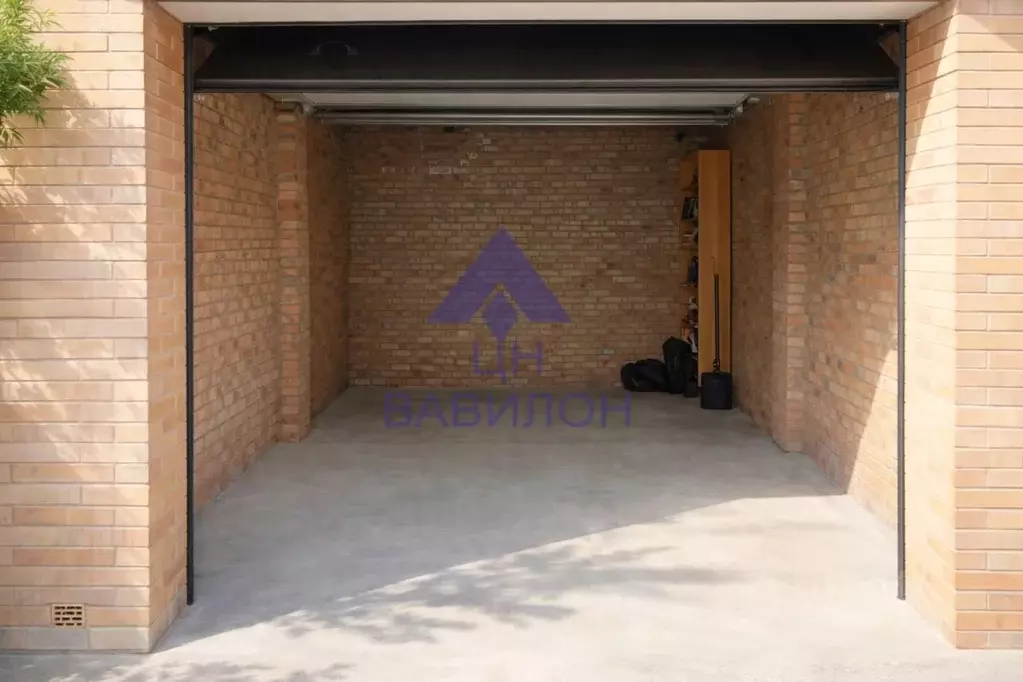 Гараж в Ростовская область, Волгодонск Октябрьское ш. (20 м) - Фото 2