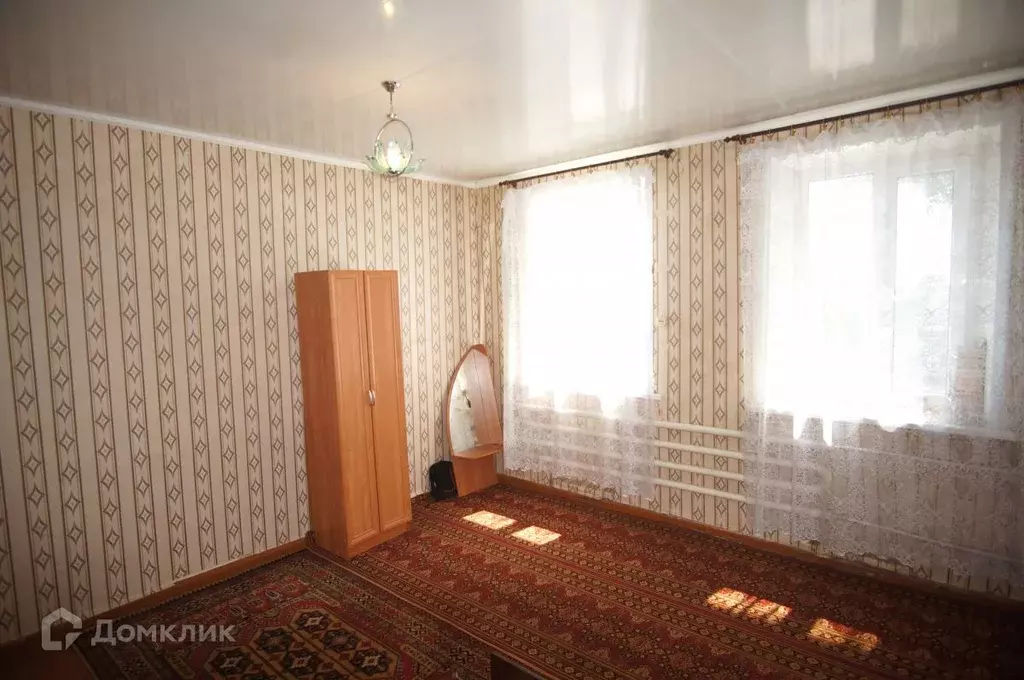 Продаётся 2-к квартира, 49.1 м - Фото 0