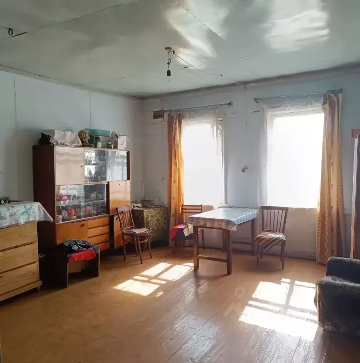 Дом в Свердловская область, Красноуфимский муниципальный округ, пос. ... - Фото 2