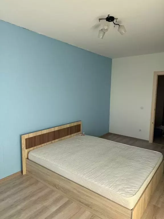 2-к кв. Свердловская область, Екатеринбург ул. Техническая, 148 (46.0 ... - Фото 2