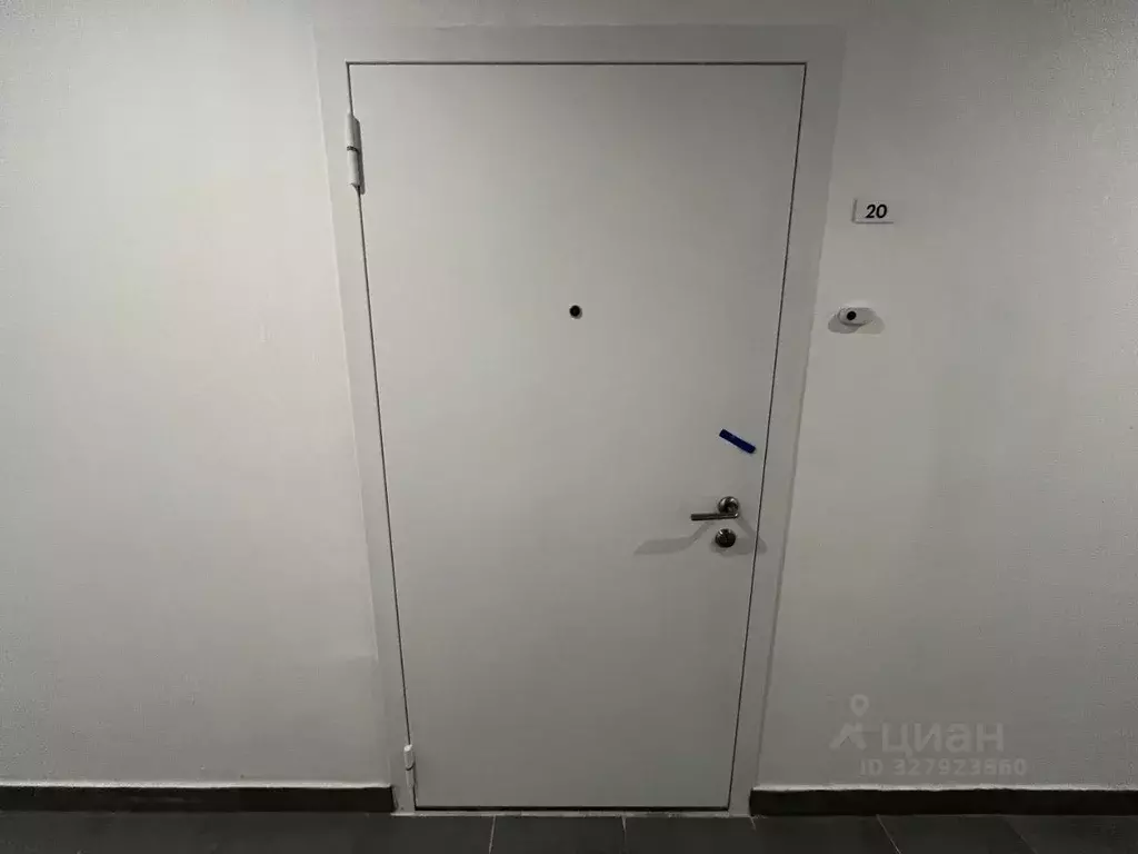 2-к кв. Москва Люблинская ул., 52к1 (62.5 м) - Фото 1