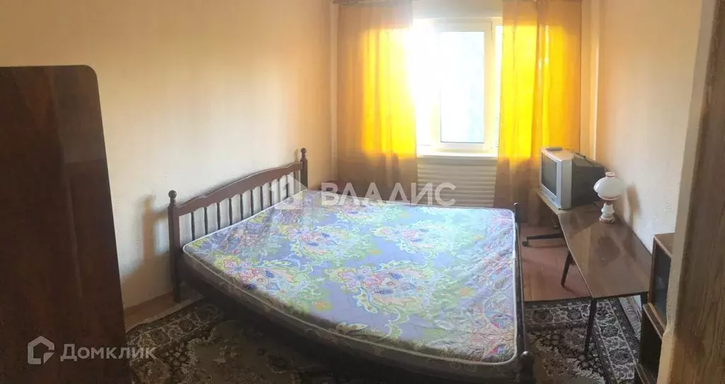 Продаётся 2-к квартира, 54.2 м - Фото 0