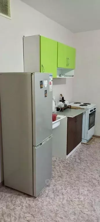 Студия Башкортостан, Уфа ул. Булата Имашева, 9 (30.0 м) - Фото 1