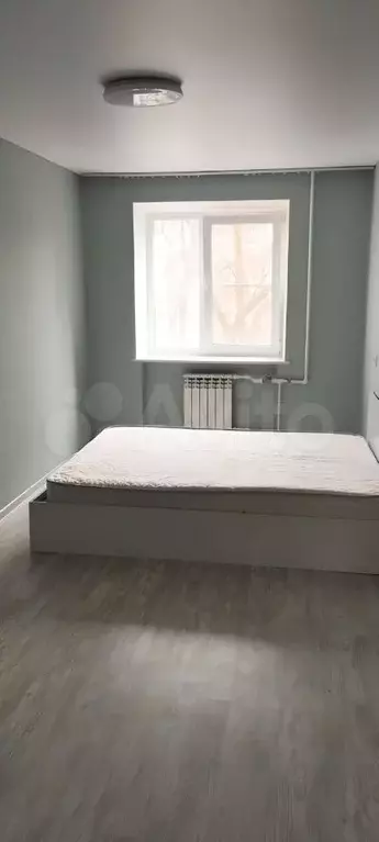 2-к. квартира, 44 м, 3/5 эт. - Фото 1