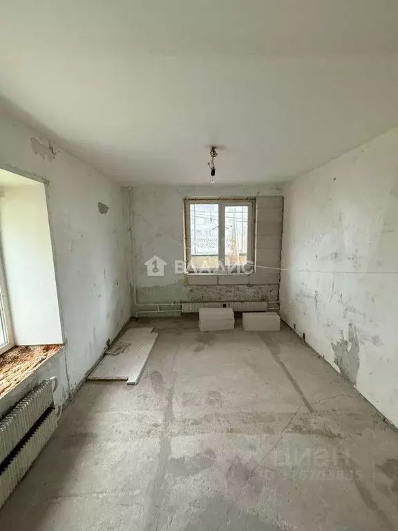 Квартира, 3 комнаты, 63.4 м - Фото 0