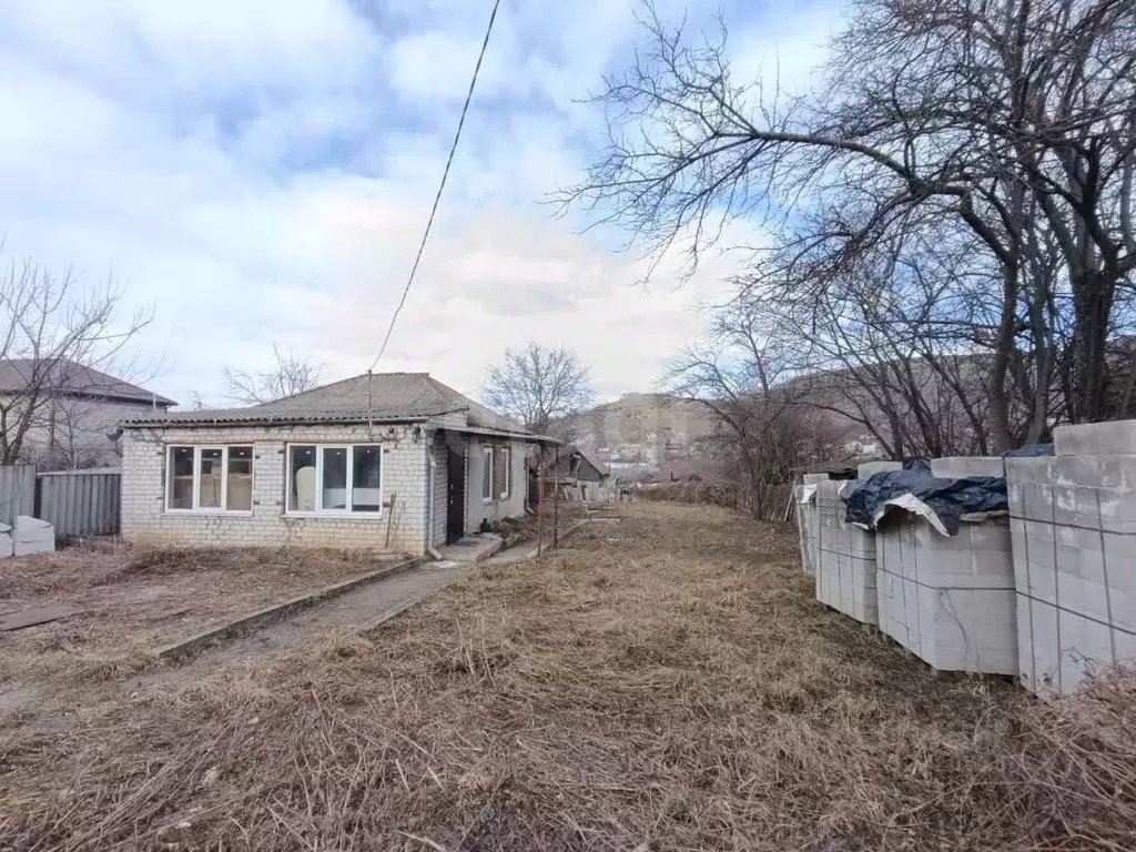 Участок в Ставропольский край, Кисловодск ул. Калинина (7.1 сот.) - Фото 1