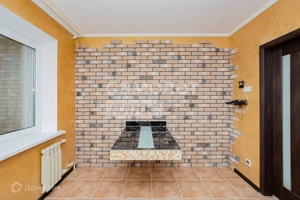 Продаётся 1-к квартира, 39.6 м - Фото 1