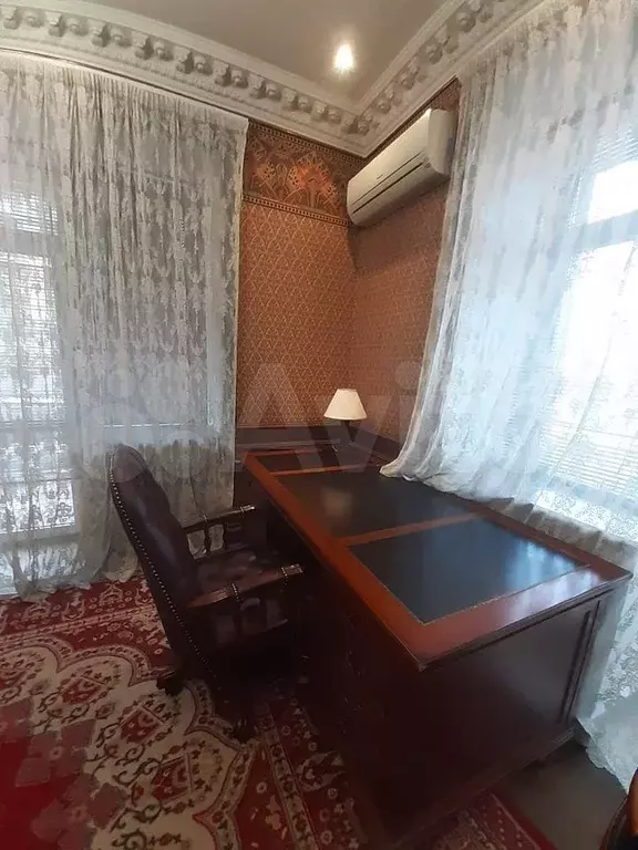 2-к. квартира, 60 м, 2/9 эт. - Фото 1