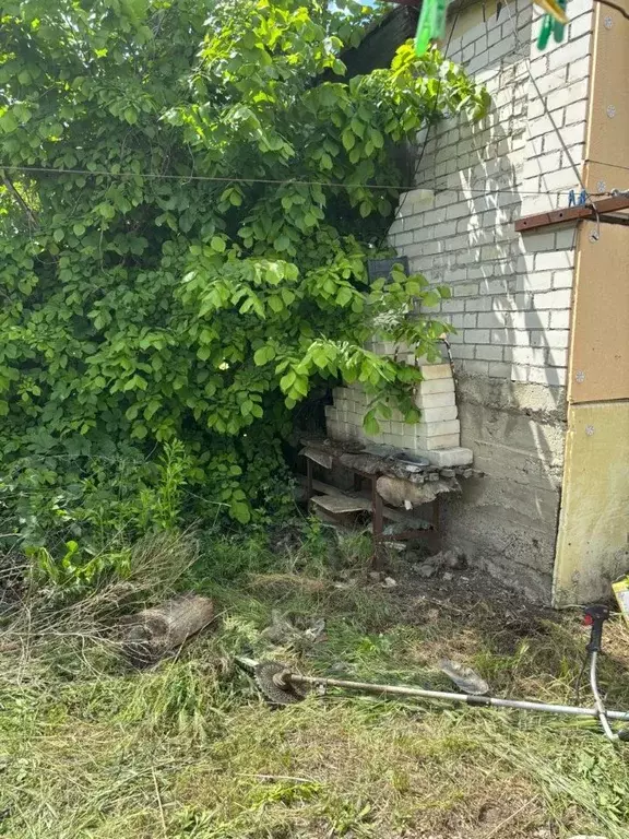 Дом в Ставропольский край, Ставрополь Красноармейская ул., 87 (80 м) - Фото 0