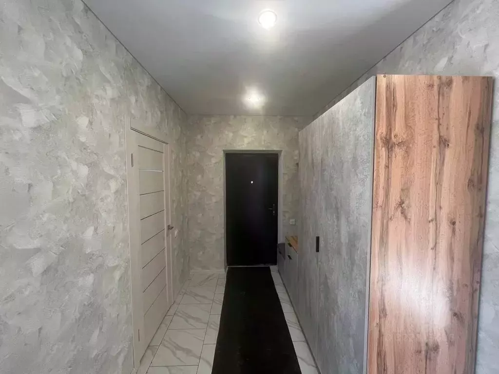 Дом в Курская область, Курский район, Рышковский сельсовет, Кислино ... - Фото 1