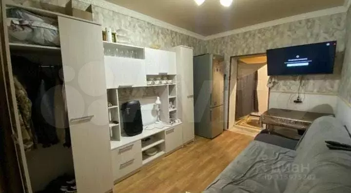 Дом 30 м на участке 1 сот. - Фото 0