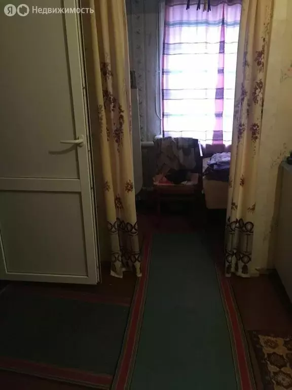 Дом в Неклиновский район, село Большая Неклиновка (53.9 м) - Фото 1