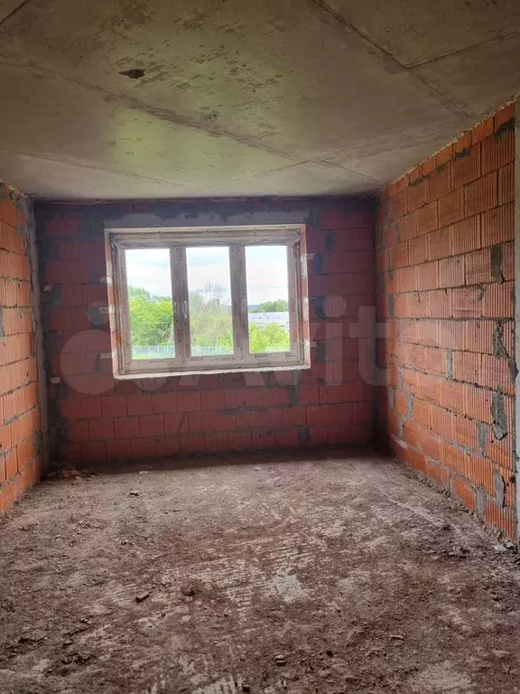 2-к. квартира, 62 м, 7/14 эт. - Фото 0