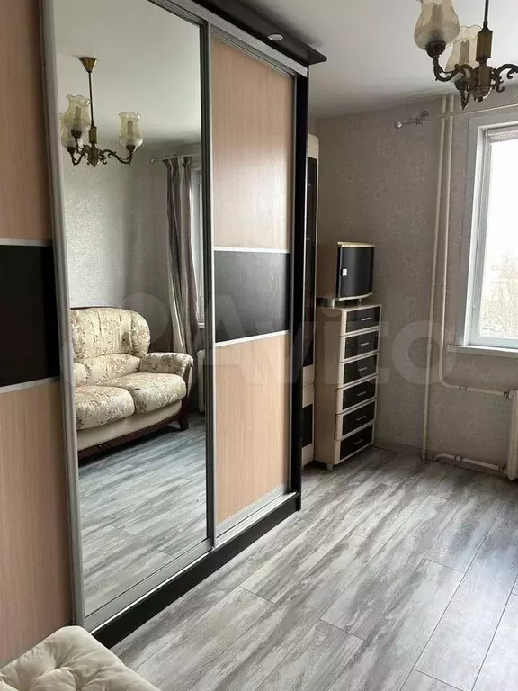 2-к. квартира, 43,2 м, 7/9 эт. - Фото 0