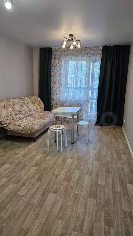 2-к. квартира, 68 м, 10/16 эт. - Фото 1