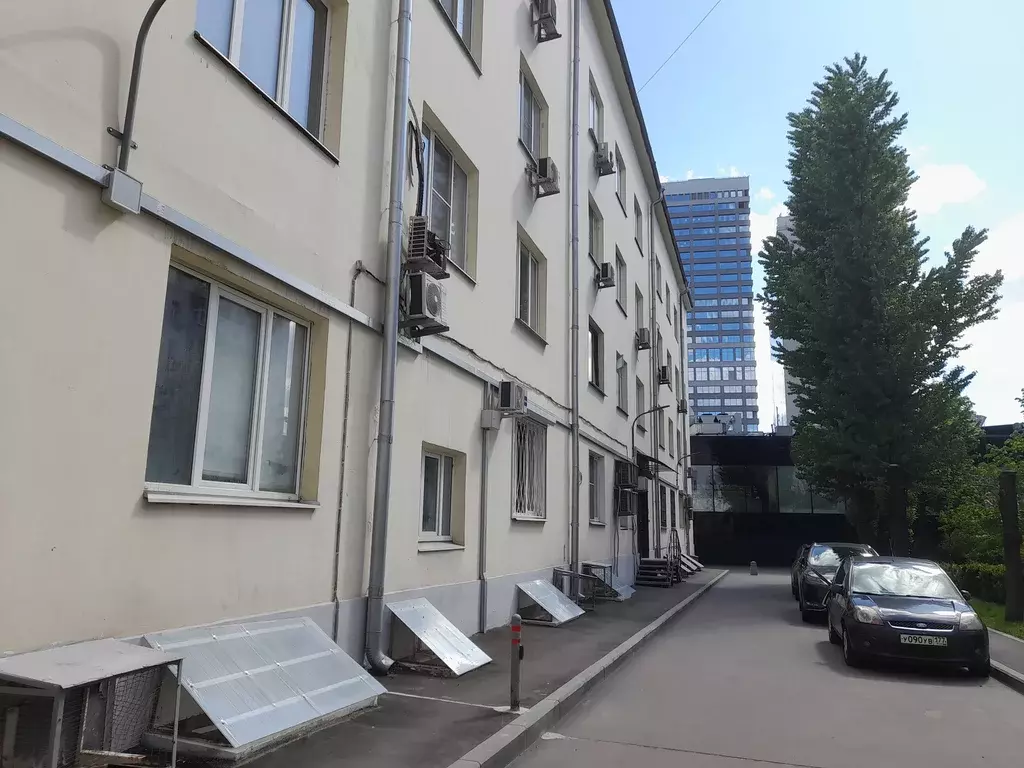 Продаётся квартира-студия, 15 м - Фото 0