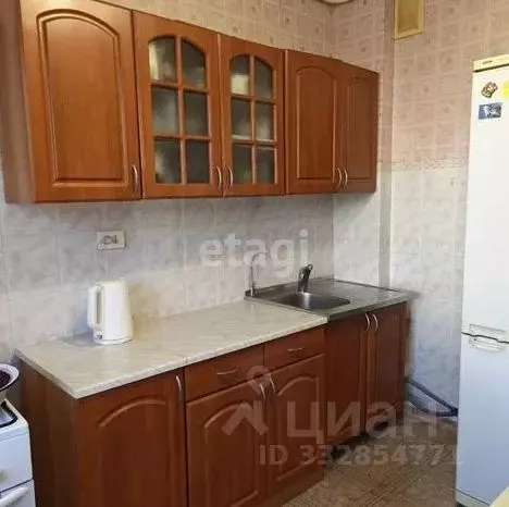 4-к кв. Пермский край, Пермь ул. Старцева, 1 (86.8 м) - Фото 1