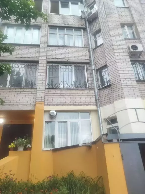 Свободного назначения, 85 м - Фото 1