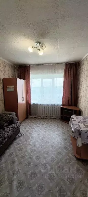1-к кв. Алтайский край, Первомайский район, с. Боровиха Кооперативная ... - Фото 2