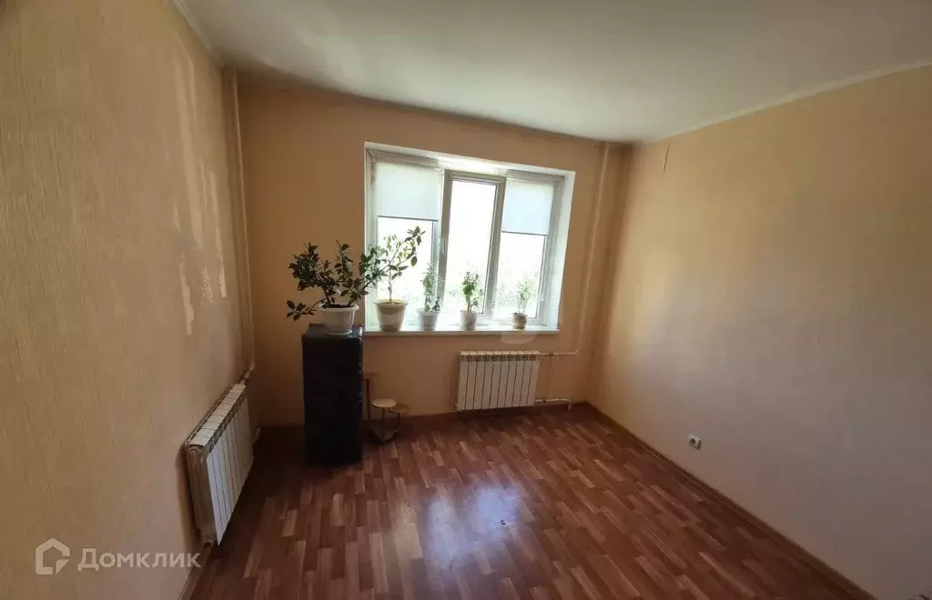 Продаётся 1-к квартира, 37.5 м - Фото 0