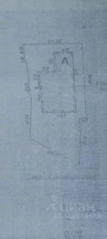 Участок в Ставропольский край, Ессентуки ул. Луначарского, 151А (10.0 ... - Фото 0