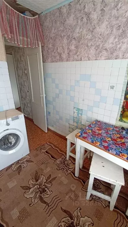 2-к кв. Пензенская область, Пенза ул. Мира, 41 (44.0 м) - Фото 1