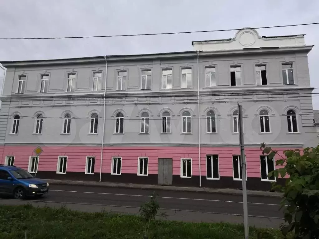 Свободного назначения, 100 м - Фото 0