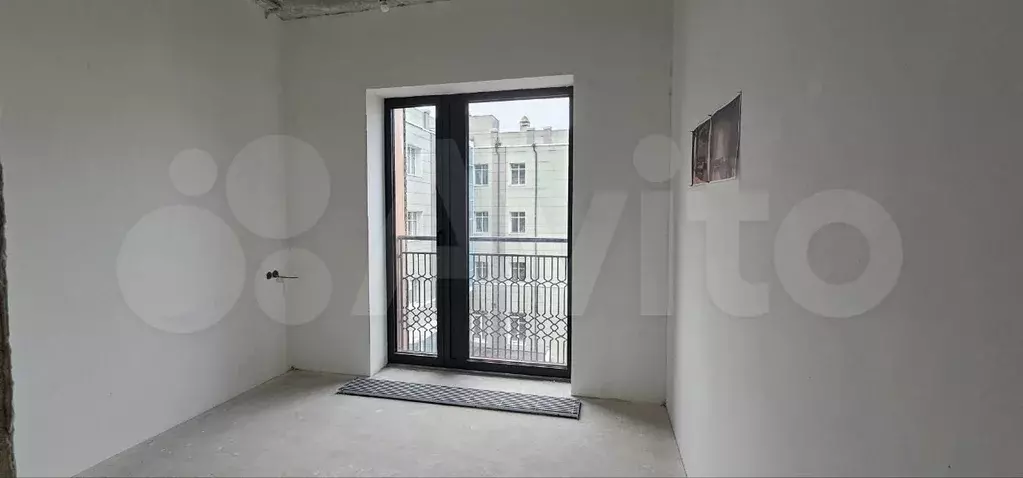 Свободного назначения, 14 м - Фото 1