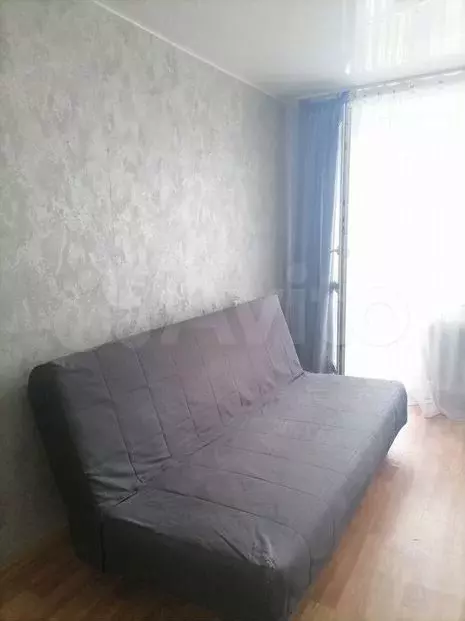 1-к. квартира, 31м, 4/5эт. - Фото 0