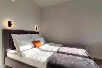 1-к кв. Самарская область, Самара просп. Кирова, 348 (50.0 м) - Фото 1