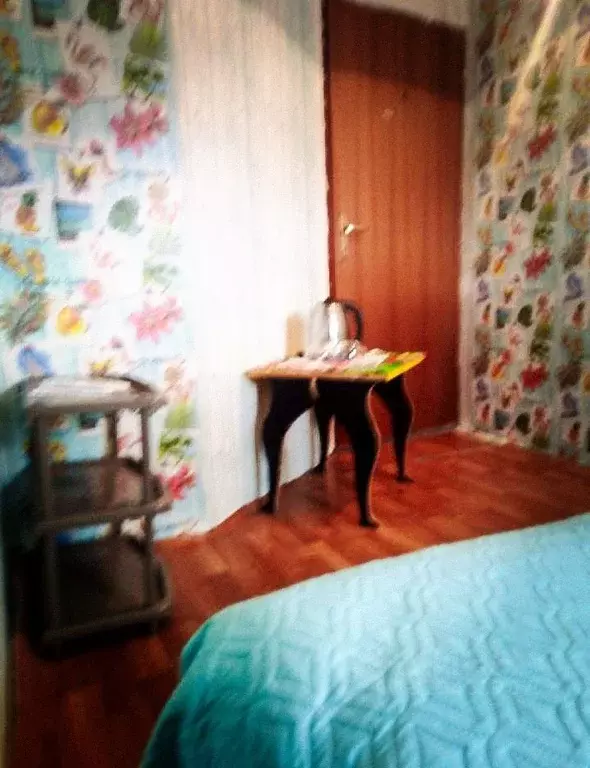 Комната Москва Щербинка-2 СНТ, 48 (10.0 м) - Фото 1