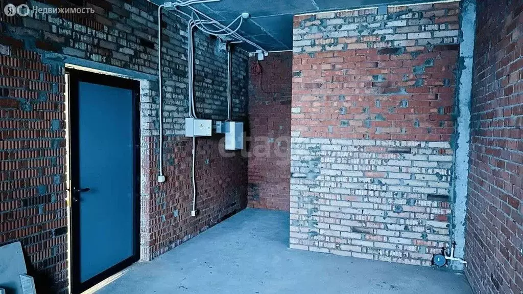 Офис (18.75 м) - Фото 2