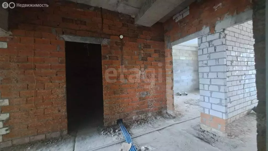 3-комнатная квартира: Калуга, Молодёжная улица, 41 (106 м) - Фото 2