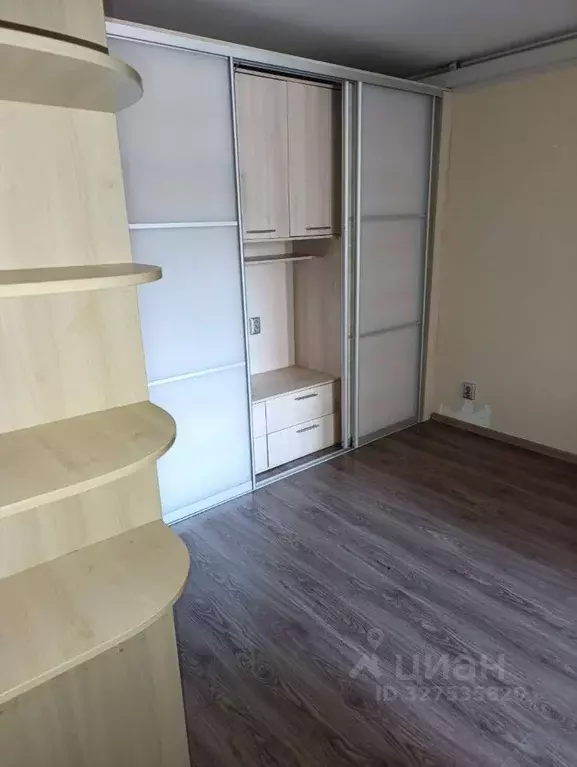 2-к кв. Пермский край, Пермь ш. Космонавтов, 84А (40.0 м) - Фото 1