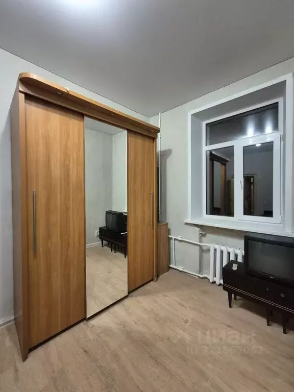2-к кв. Тульская область, Тула ул. Льва Толстого, 114Б (56.0 м) - Фото 1